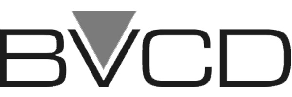 icon-auszeichnung-bvcd