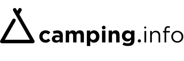 icon-auszeichnung-camping-inf