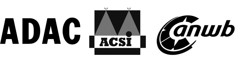 icon-auszeichnung-adac-acsi-anwb