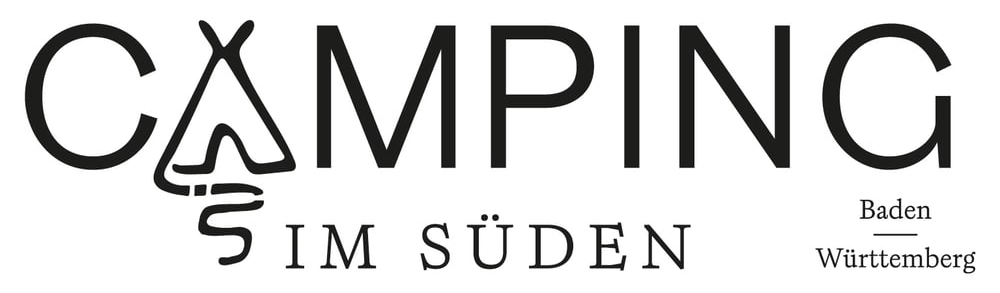 icon-auszeichnung-sueden